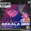 Arkala Dre, Pengo & Bennie - Gucci - EP