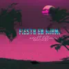 Dr. Stev, Erika Perdomo & Smithdy - Fiesta En Miami - Single